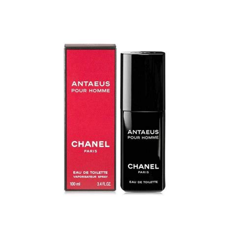 chanel antaeus shoppers drug mart|Store Locator .